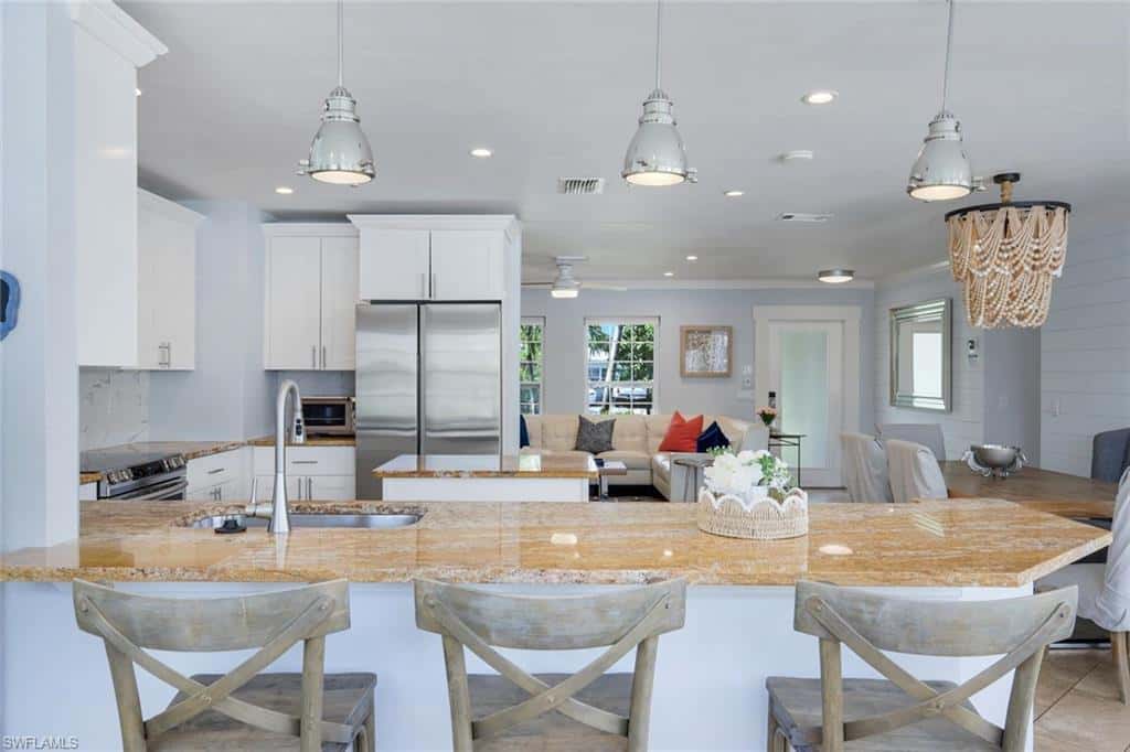 841 107th Ave, Naples, photo 14