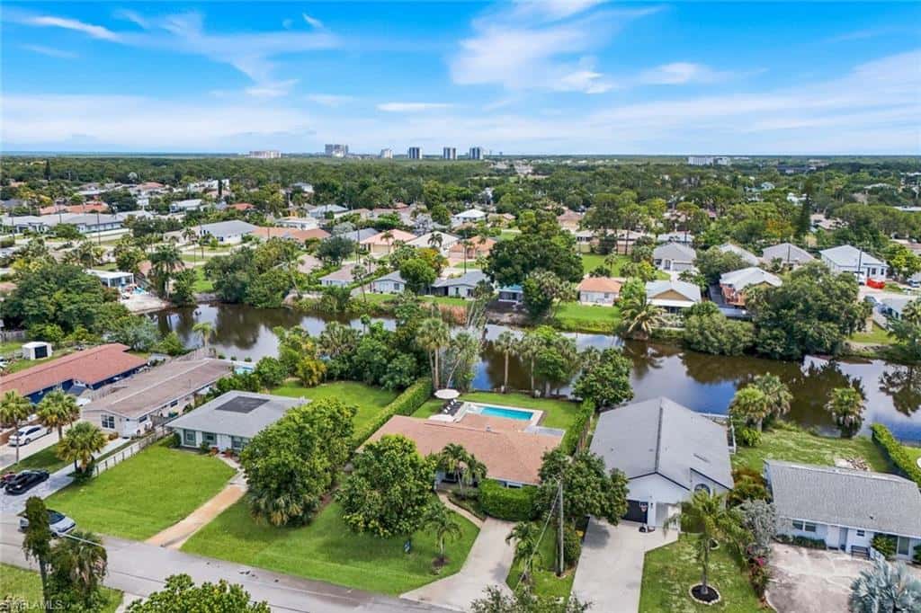 841 107th Ave, Naples, photo 45