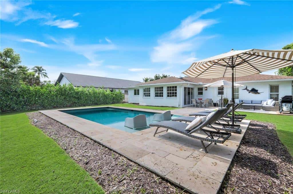 841 107th Ave, Naples, photo 37