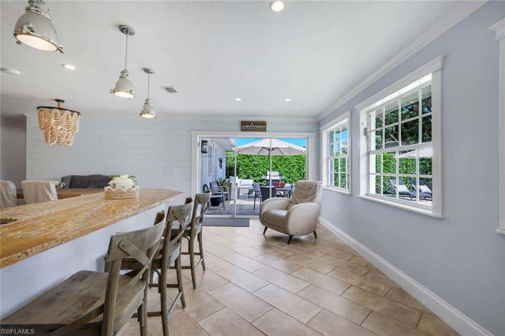 841 107th Ave, Naples, photo 15