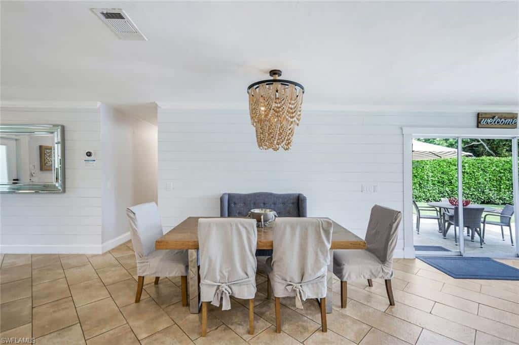 841 107th Ave, Naples, photo 11