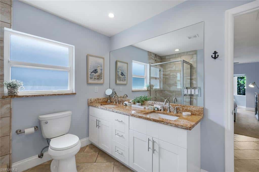841 107th Ave, Naples, photo 19