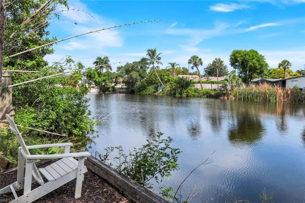 841 107th Ave, Naples, photo 40