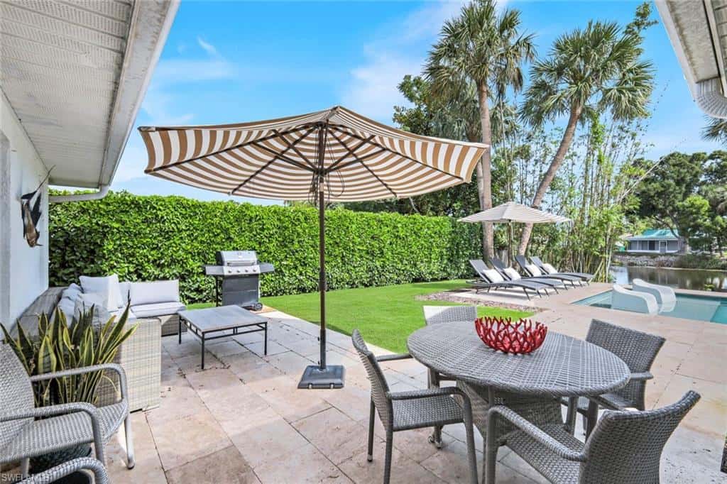 841 107th Ave, Naples, photo 31