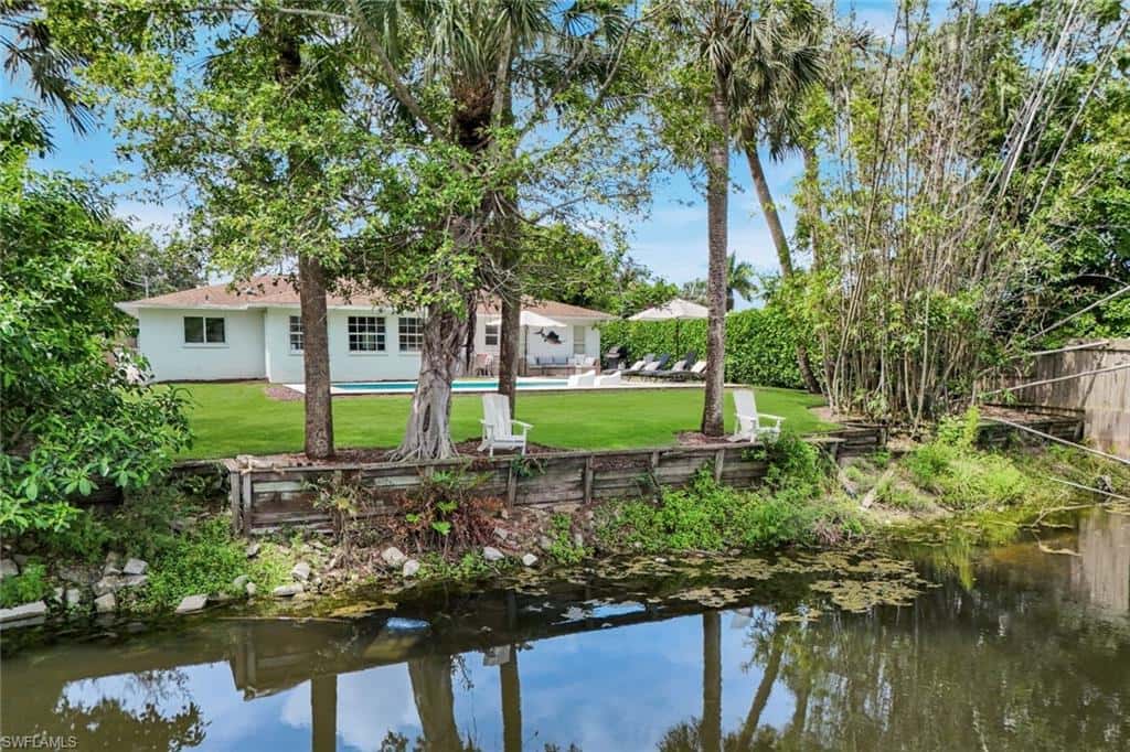 841 107th Ave, Naples, photo 39
