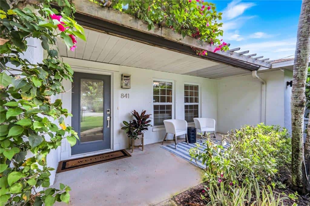 841 107th Ave, Naples, photo 4