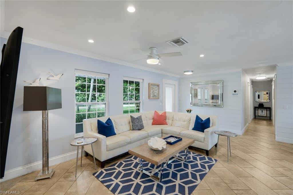 841 107th Ave, Naples, photo 8