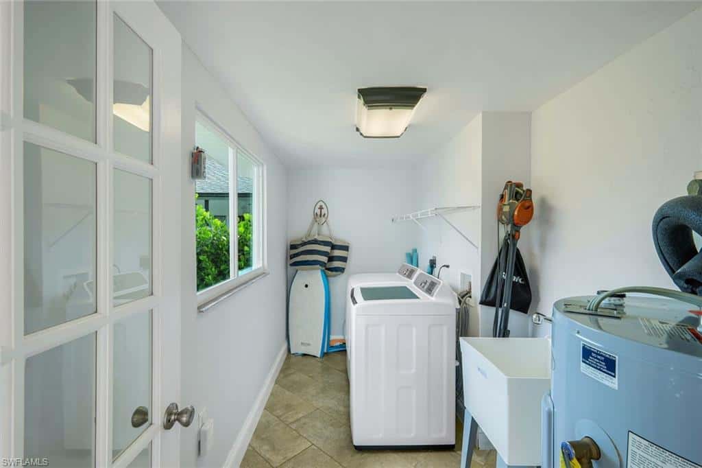 841 107th Ave, Naples, photo 25