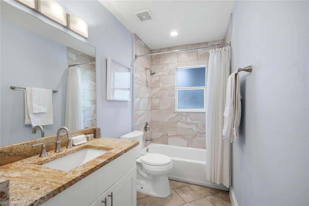 841 107th Ave, Naples, photo 21