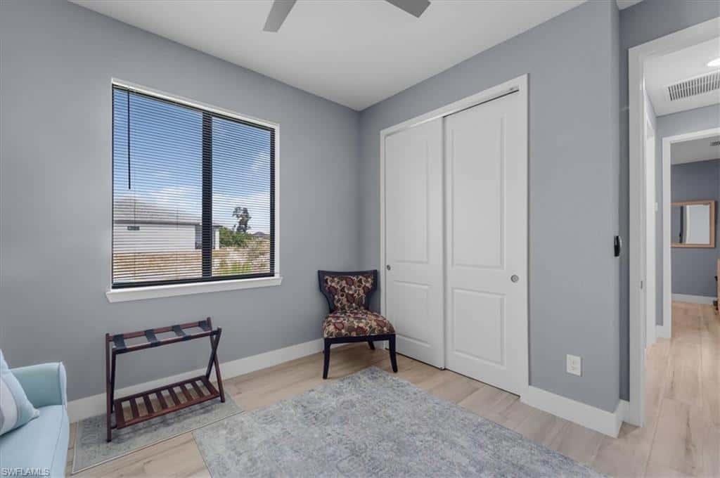 1504 17th Ter, Cape Coral, photo 23