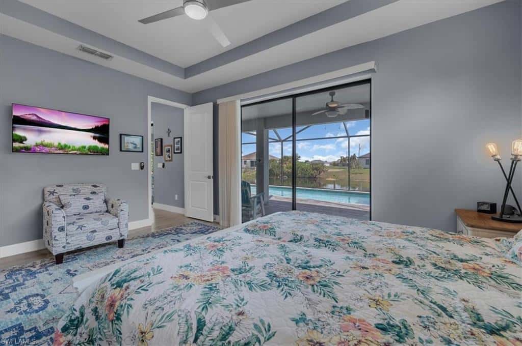 1504 17th Ter, Cape Coral, photo 27