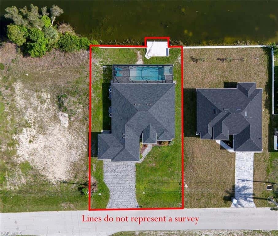 1504 17th Ter, Cape Coral, photo 46