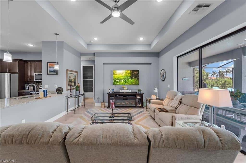 1504 17th Ter, Cape Coral, photo 17