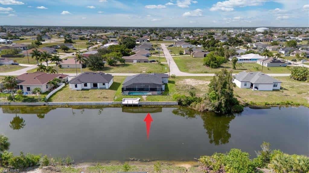 1504 17th Ter, Cape Coral, photo 47