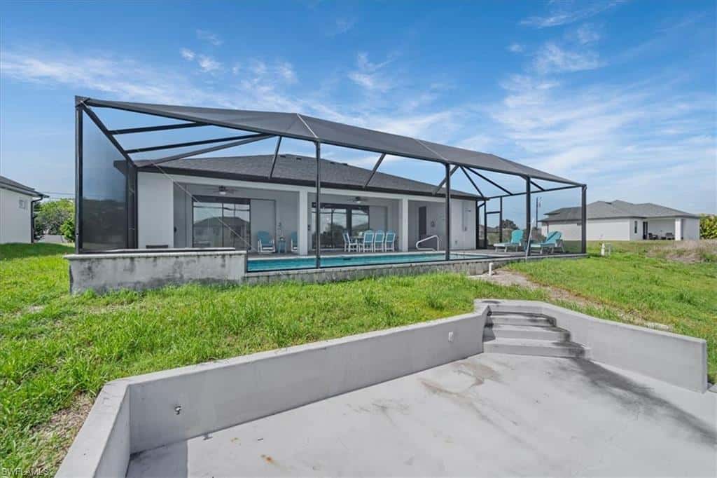 1504 17th Ter, Cape Coral, photo 43