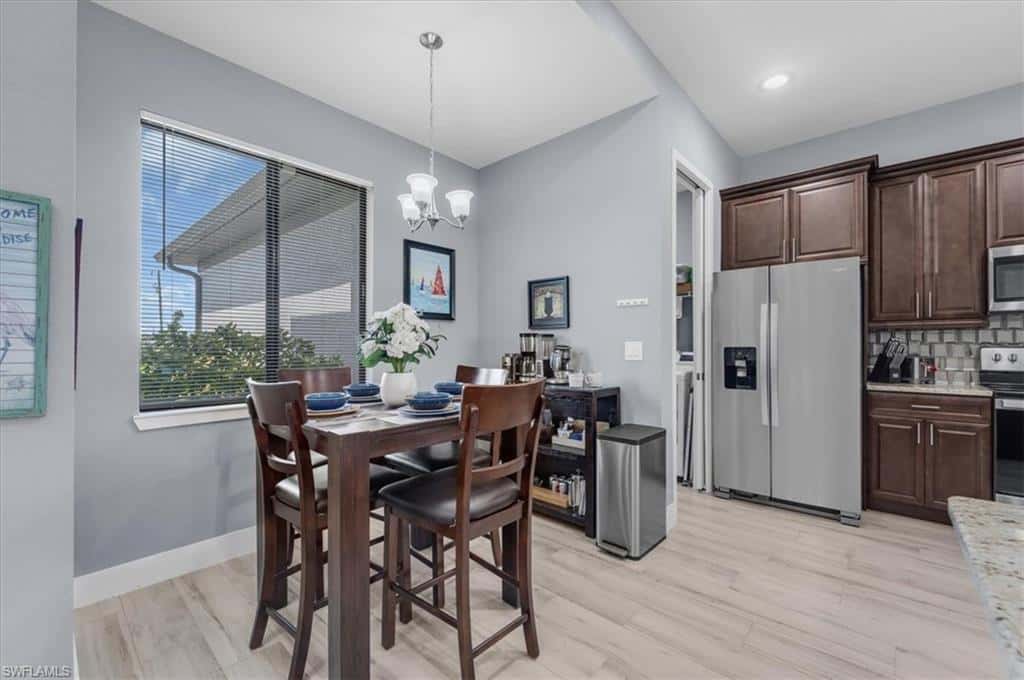 1504 17th Ter, Cape Coral, photo 12