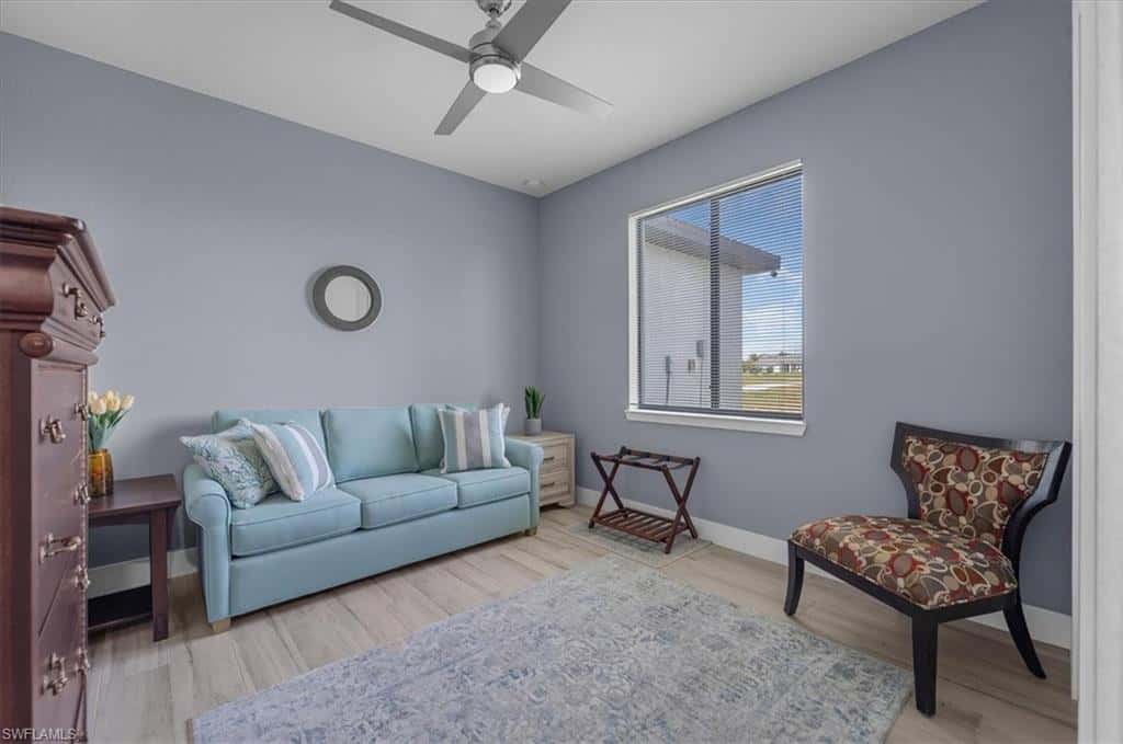 1504 17th Ter, Cape Coral, photo 22