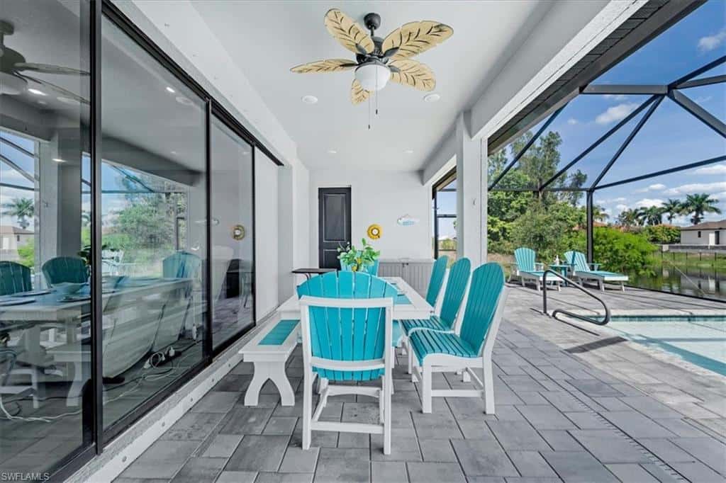 1504 17th Ter, Cape Coral, photo 36