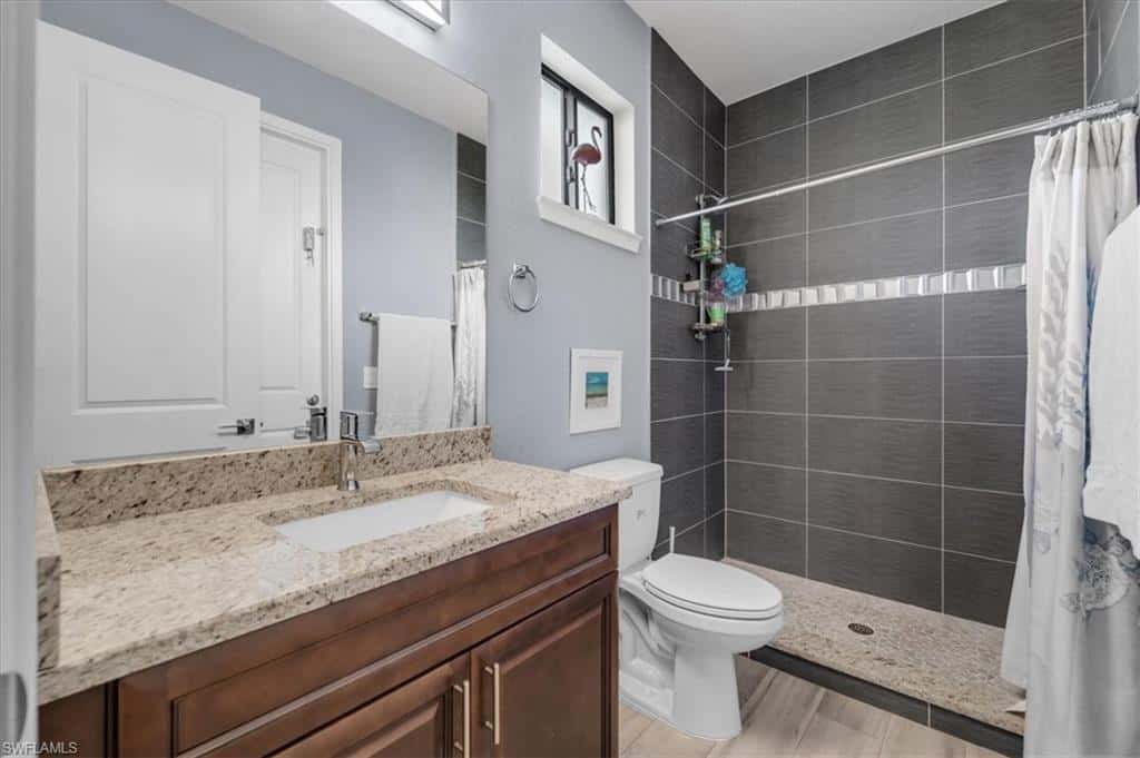 1504 17th Ter, Cape Coral, photo 20