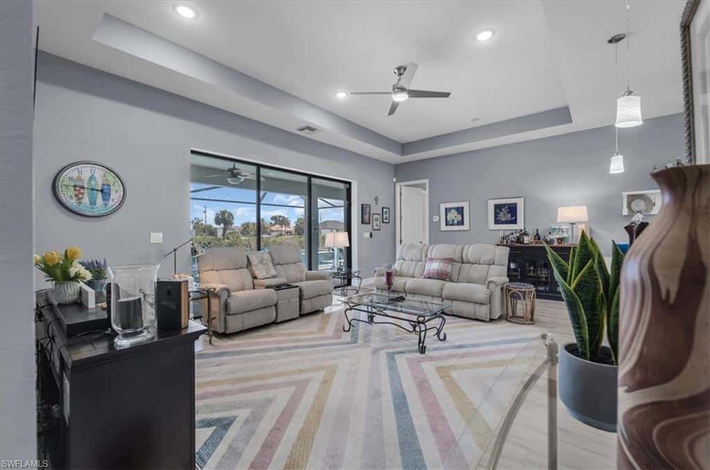 1504 17th Ter, Cape Coral, photo 24