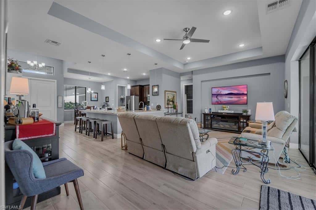 1504 17th Ter, Cape Coral, photo 34