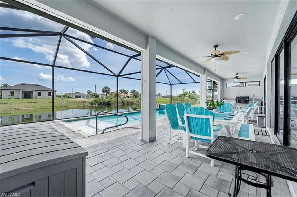 1504 17th Ter, Cape Coral, photo 38