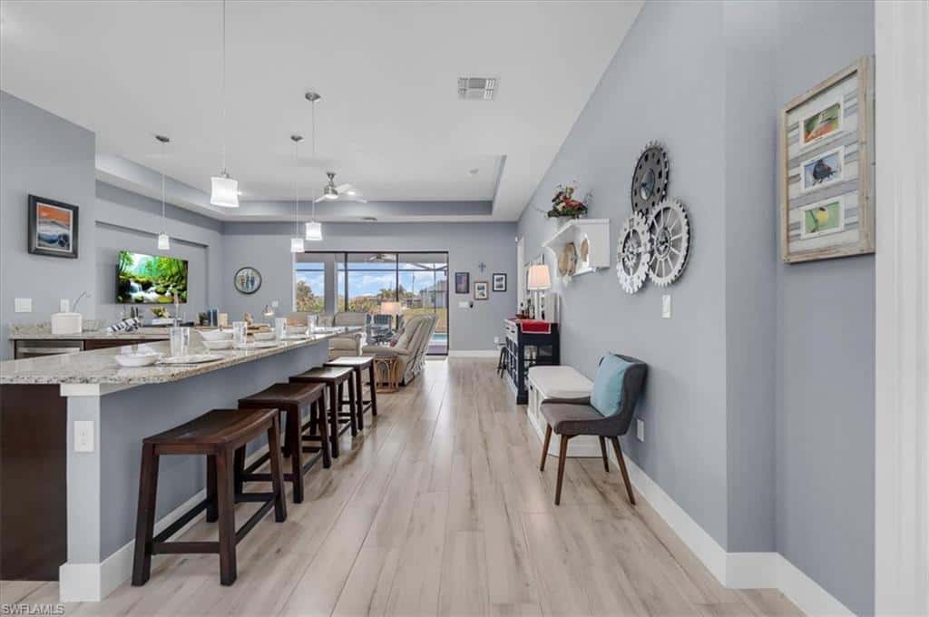 1504 17th Ter, Cape Coral, photo 10