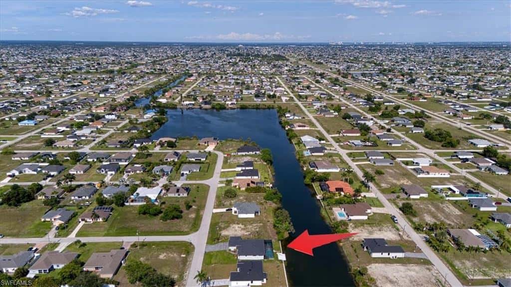 1504 17th Ter, Cape Coral, photo 49