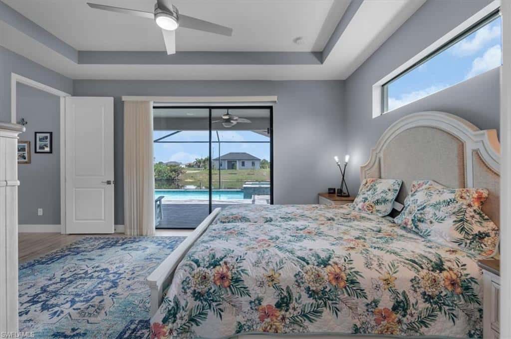 1504 17th Ter, Cape Coral, photo 33