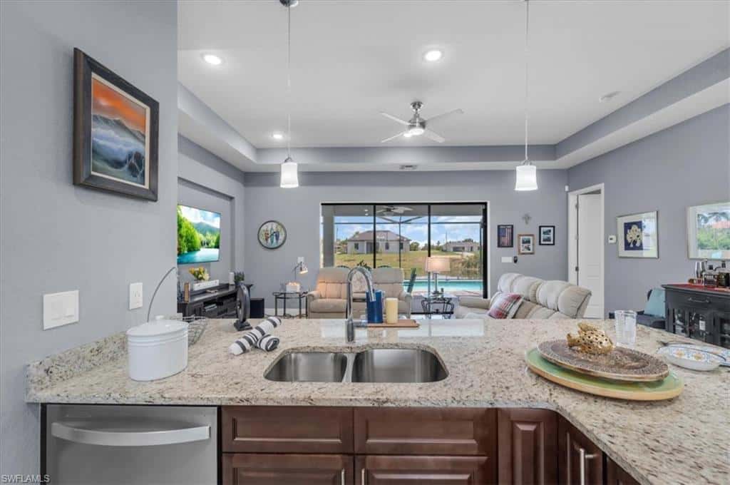 1504 17th Ter, Cape Coral, photo 14