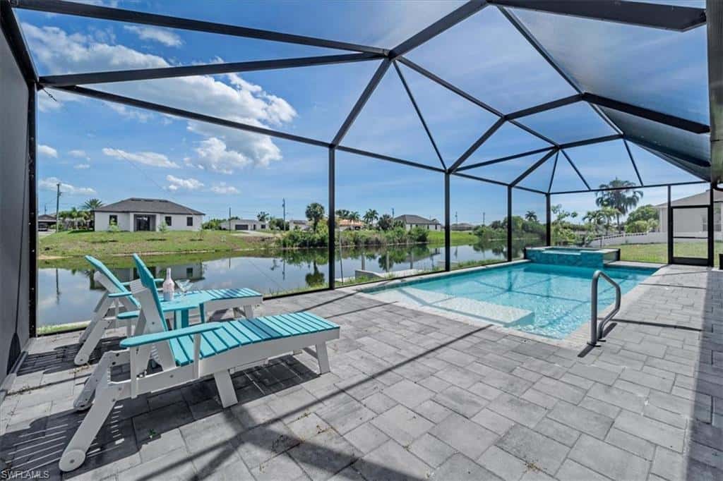 1504 17th Ter, Cape Coral, photo 41