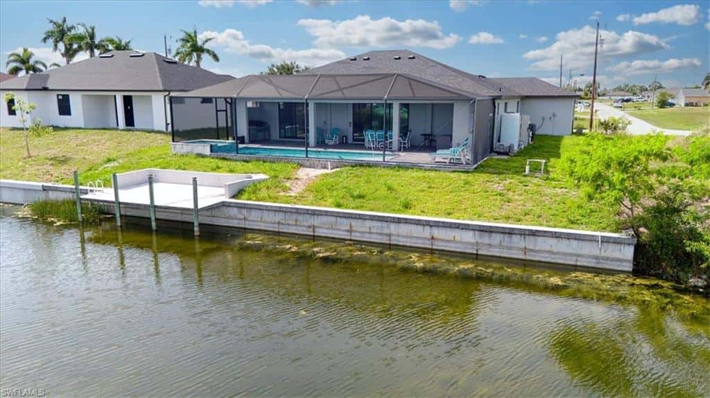 1504 17th Ter, Cape Coral, photo 45