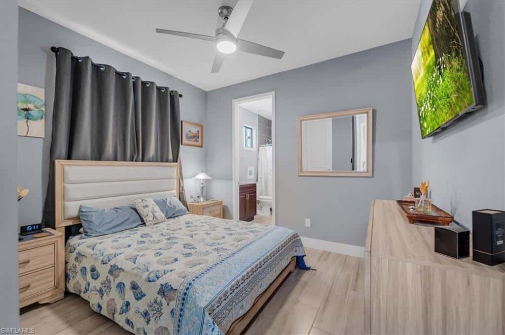 1504 17th Ter, Cape Coral, photo 18