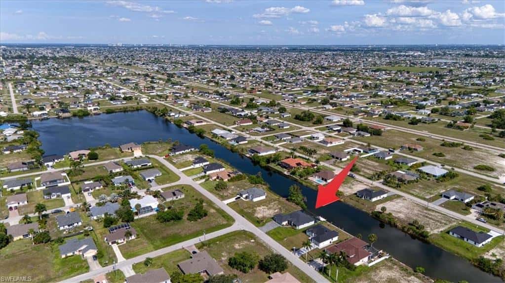 1504 17th Ter, Cape Coral, photo 50