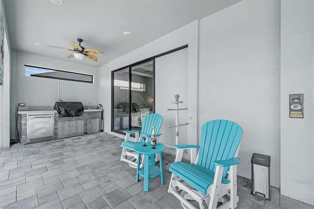 1504 17th Ter, Cape Coral, photo 37