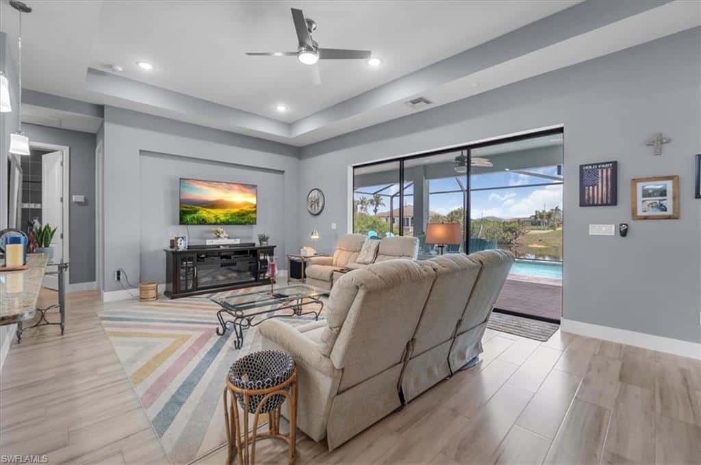 1504 17th Ter, Cape Coral, photo 15