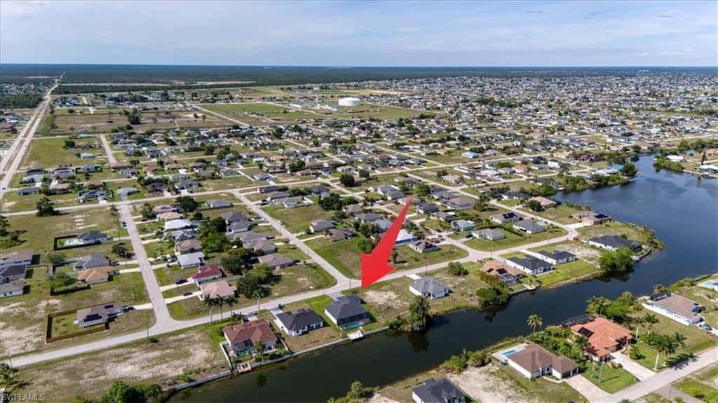 1504 17th Ter, Cape Coral, photo 48