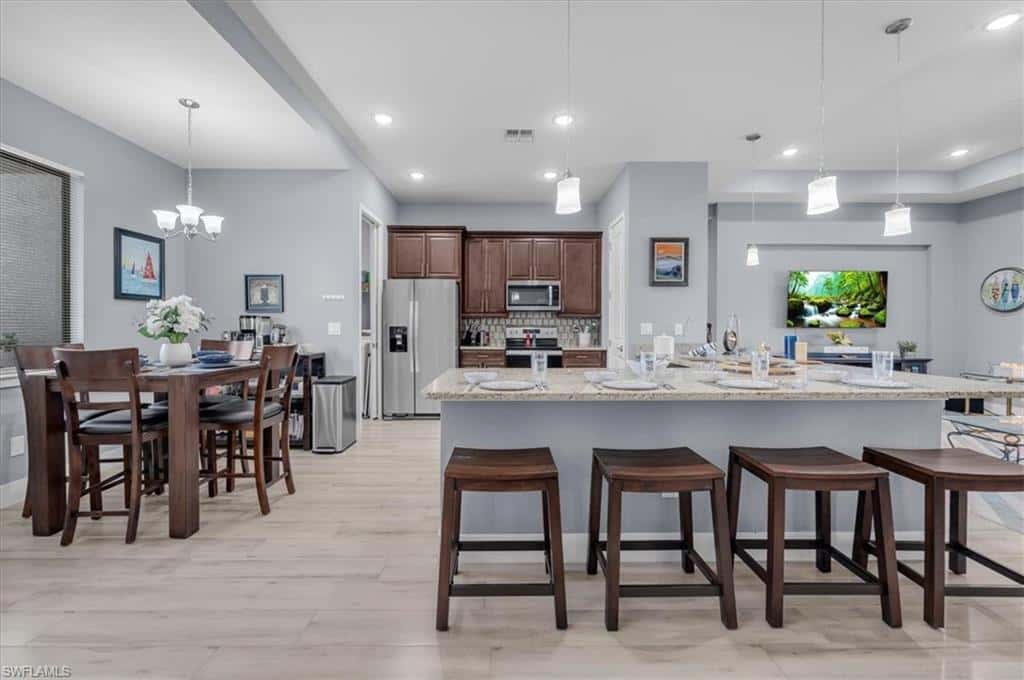 1504 17th Ter, Cape Coral, photo 11