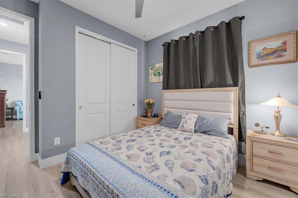 1504 17th Ter, Cape Coral, photo 19