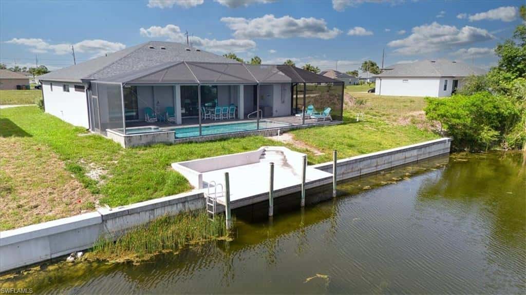 1504 17th Ter, Cape Coral, photo 44