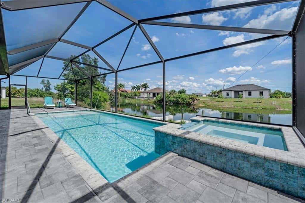 1504 17th Ter, Cape Coral, photo 40