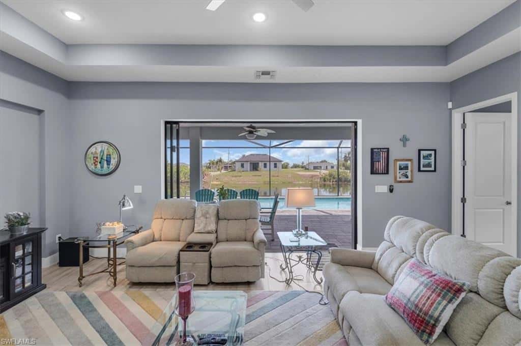 1504 17th Ter, Cape Coral, photo 35