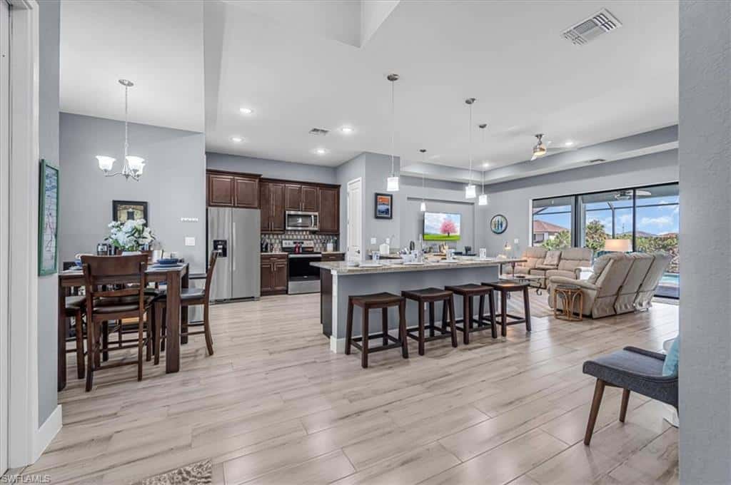1504 17th Ter, Cape Coral, photo 8