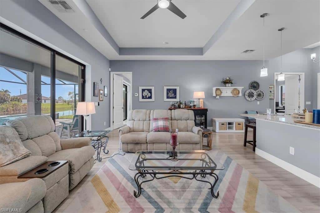 1504 17th Ter, Cape Coral, photo 25
