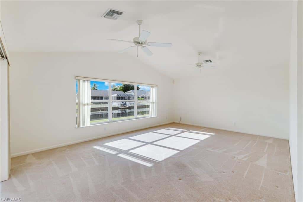 615 19th Ct, Cape Coral, photo 23