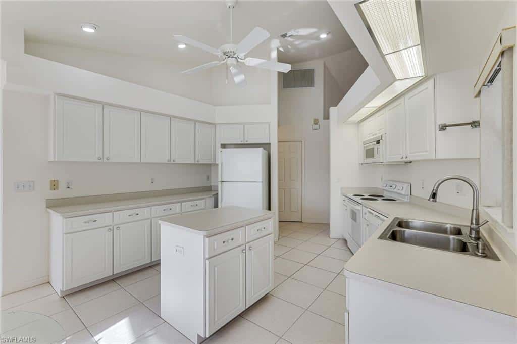 615 19th Ct, Cape Coral, photo 27