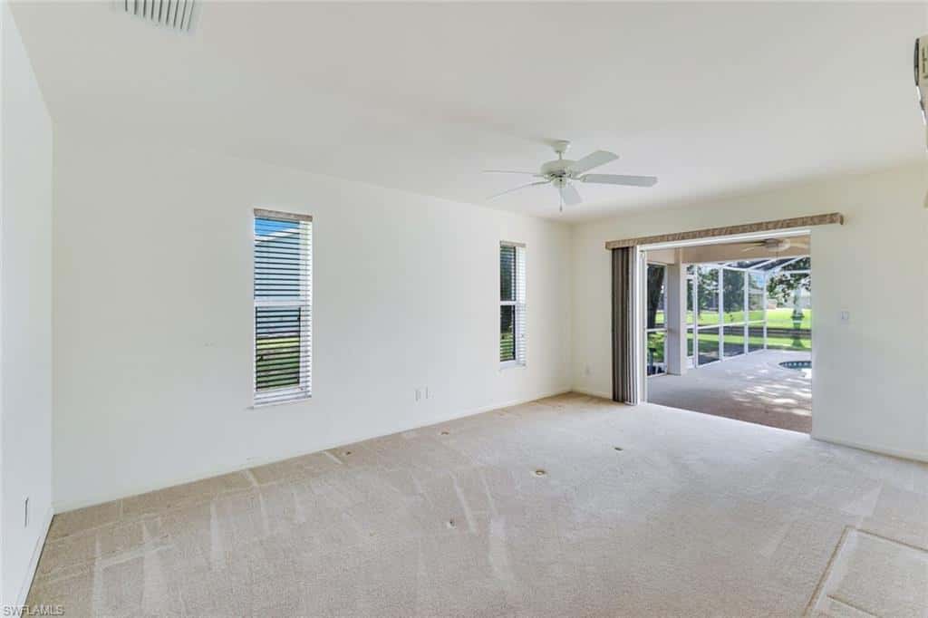 615 19th Ct, Cape Coral, photo 6