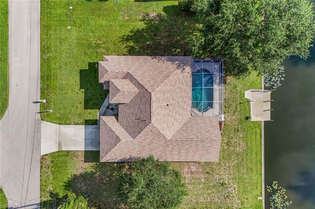 615 19th Ct, Cape Coral, photo 46