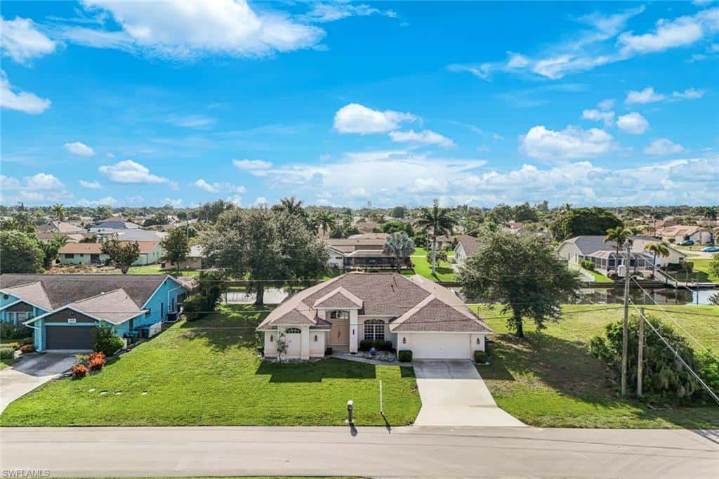 615 19th Ct, Cape Coral, photo 17