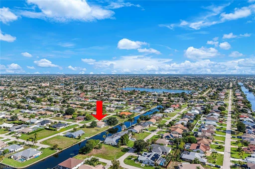 615 19th Ct, Cape Coral, photo 47